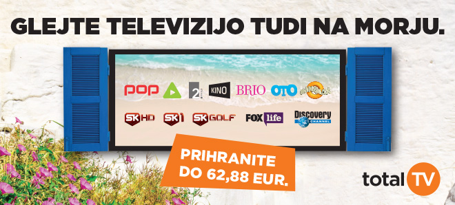 Total TV banner 660x298