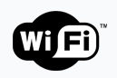 Wifi